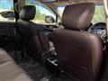 2021 Nissan Elgrand