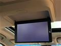 2021 Nissan Elgrand