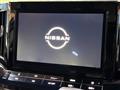 2021 Nissan Elgrand