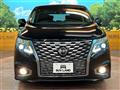 2021 Nissan Elgrand
