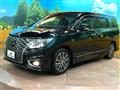 2021 Nissan Elgrand