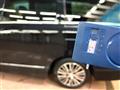 2021 Nissan Elgrand