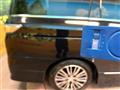 2021 Nissan Elgrand