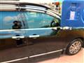 2021 Nissan Elgrand