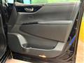 2021 Nissan Elgrand