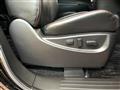 2021 Nissan Elgrand