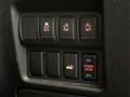 2021 Nissan Elgrand