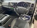 2020 Toyota Hiace Van