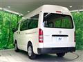 2025 Toyota Hiace Van