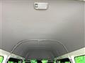 2025 Toyota Hiace Van