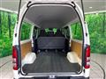 2025 Toyota Hiace Van