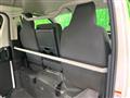 2025 Toyota Hiace Van