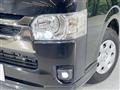 2025 Toyota Hiace Van