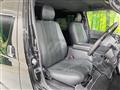 2025 Toyota Hiace Van