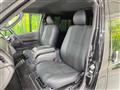 2025 Toyota Hiace Van