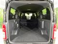 2025 Toyota Hiace Van