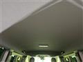 2025 Toyota Hiace Van