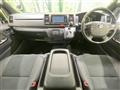 2025 Toyota Hiace Van