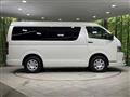 2023 Toyota Hiace Wagon