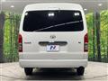 2023 Toyota Hiace Wagon