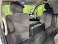 2023 Toyota Hiace Wagon
