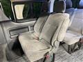2023 Toyota Hiace Wagon