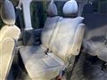 2023 Toyota Hiace Wagon