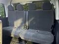 2023 Toyota Hiace Wagon
