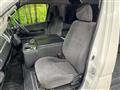 2023 Toyota Hiace Wagon