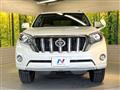 2016 Toyota Land Cruiser Prado