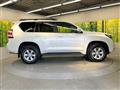 2016 Toyota Land Cruiser Prado