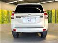2016 Toyota Land Cruiser Prado