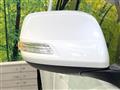 2016 Toyota Land Cruiser Prado