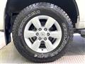 2016 Toyota Land Cruiser Prado