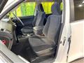 2016 Toyota Land Cruiser Prado
