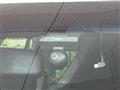 2017 Toyota Land Cruiser Prado