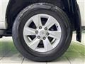 2017 Toyota Land Cruiser Prado
