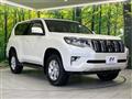 2017 Toyota Land Cruiser Prado