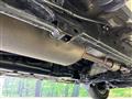 2017 Toyota Land Cruiser Prado
