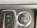 2020 Toyota Land Cruiser Prado