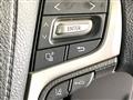 2020 Toyota Land Cruiser Prado