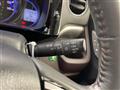 2016 Honda N-WGN