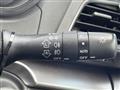 2016 Subaru Impreza