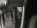 2015 Mazda CX-3
