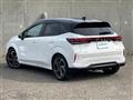 2022 Nissan Nissan Others