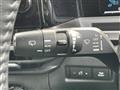 2022 Nissan Nissan Others