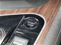 2022 Nissan Nissan Others
