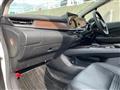 2022 Nissan Nissan Others