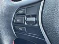 2016 BMW 1 Series