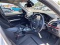 2016 BMW 1 Series